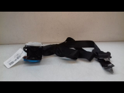 CEINTURE ARG