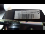 CEINTURE ARG