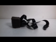 CEINTURE ARG
