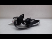CEINTURE ARG