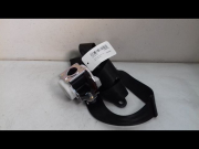 CEINTURE ARG