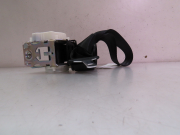 CEINTURE ARG