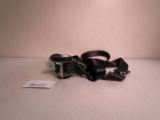 CEINTURE ARG
