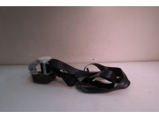 CEINTURE ARG