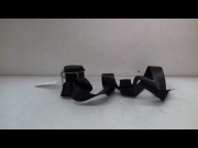 CEINTURE ARG