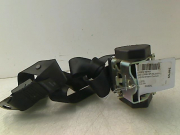CEINTURE ARG