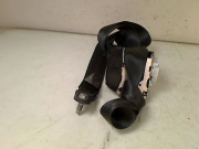 CEINTURE ARG