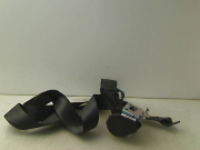 CEINTURE ARG