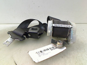CEINTURE ARG
