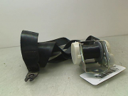 CEINTURE ARG
