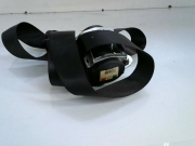 CEINTURE ARG