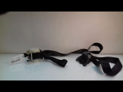CEINTURE ARC