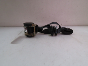 CEINTURE ARC