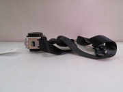 CEINTURE ARC