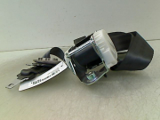 CEINTURE ARC