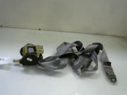CEINTURE AVG