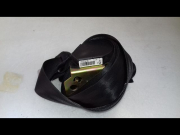 CEINTURE AVG