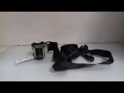 CEINTURE AVG