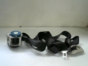CEINTURE AVG