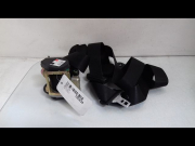 CEINTURE AVG