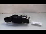 CEINTURE AVG