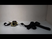 CEINTURE AVG