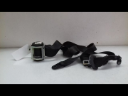 CEINTURE AVG
