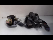 CEINTURE AVG