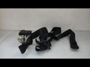 CEINTURE AVG