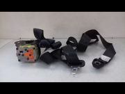 CEINTURE AVG