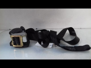 CEINTURE AVG