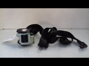 CEINTURE AVG