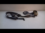 CEINTURE AVG