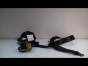 CEINTURE AVG
