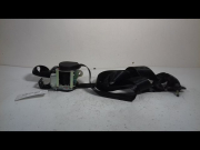 CEINTURE AVG