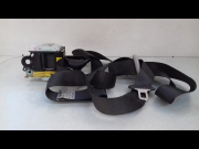CEINTURE AVG
