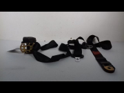 CEINTURE AVG