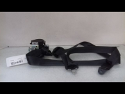 CEINTURE AVG
