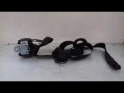 CEINTURE AVG
