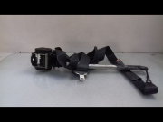 CEINTURE AVG