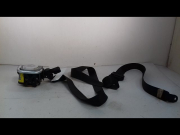 CEINTURE AVG