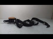 CEINTURE AVG