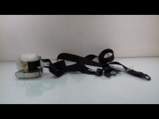 CEINTURE AVG