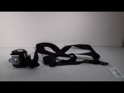 CEINTURE AVG
