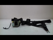 CEINTURE AVG
