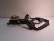 CEINTURE AVG