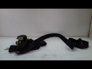 CEINTURE AVG