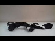 CEINTURE AVG