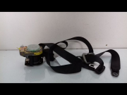 CEINTURE AVG
