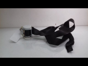 CEINTURE AVG
